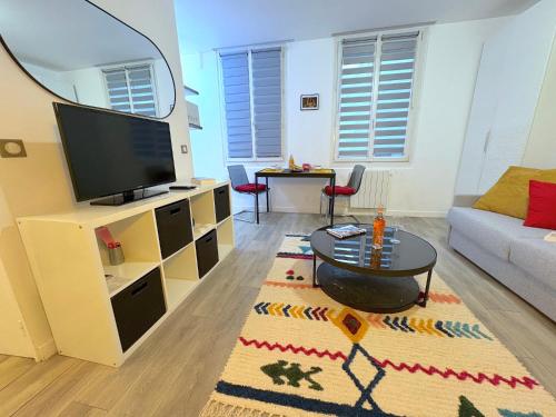 Le Studio Rennequin - image 6