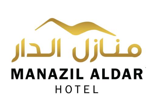 Manazil Aldar Hotel in Falaj Al Qaba'il