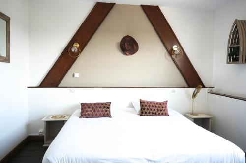 Hotel De La Mer - image 42