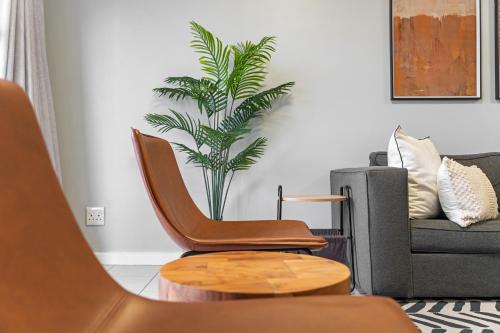 Knightsbridge T404 - image 2