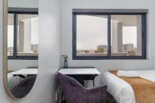 Knightsbridge T404 - image 4