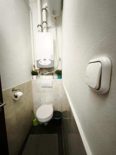 Silver Grass Suite - image 3