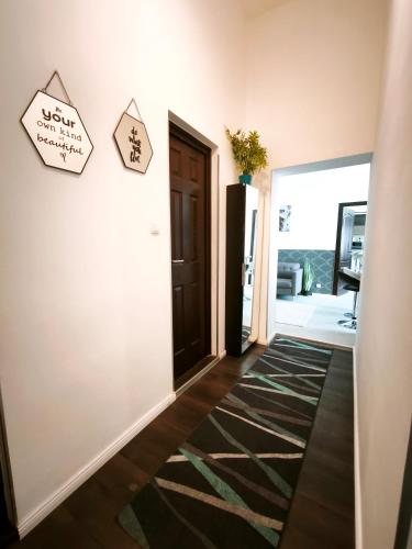 Silver Grass Suite - image 8