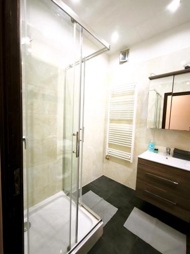 Silver Grass Suite - image 7