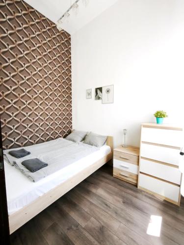 Silver Grass Suite - image 6