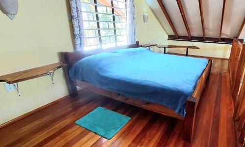 Casa Vista Pavones 1 - image 5