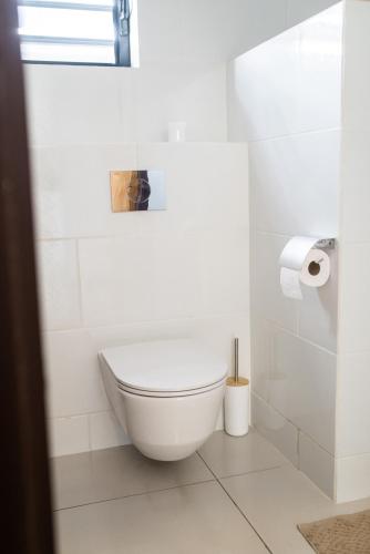 Bantaskine Apartments - image 5