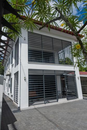 Bantaskine Apartments - image 4