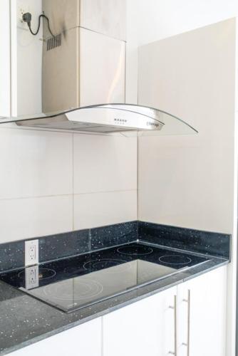 Bantaskine Apartments - image 3