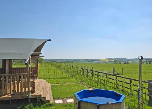 Hampshire Hills 1