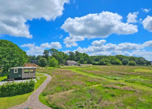 Hampshire Hills 5