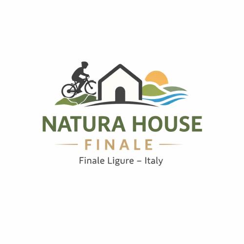 Natura House Finale