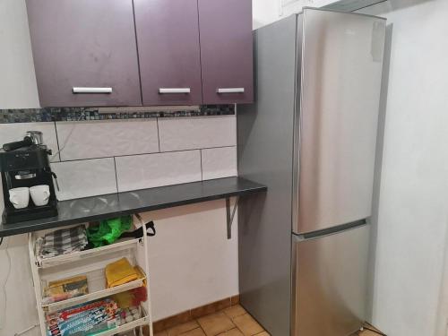 Cottage Sleeps 2 - Free Parking Pet Friendly in Castillonnes