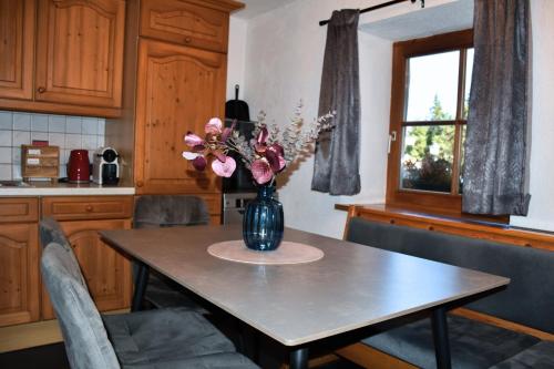 Facilities, Mountain Lodge Stubai in Neustift im Stubaital