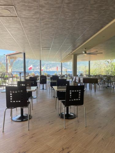 Hotel Rabay 5