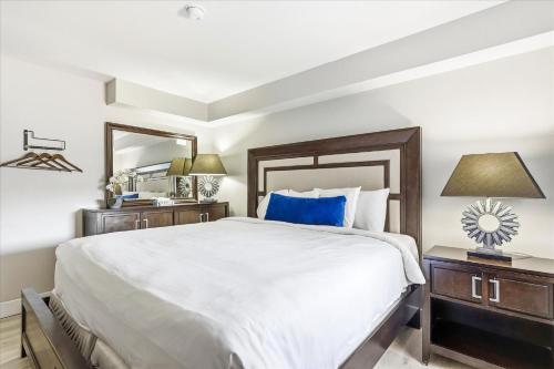 Coliseum Ocean Resort - image 39