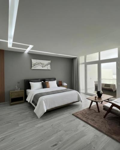 bh villa in Al Sharqiyah