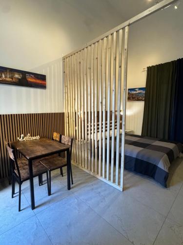 Casa Giulia 2