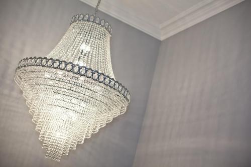 Diamond Lodge Boutique Adults Only Guest House - image 11