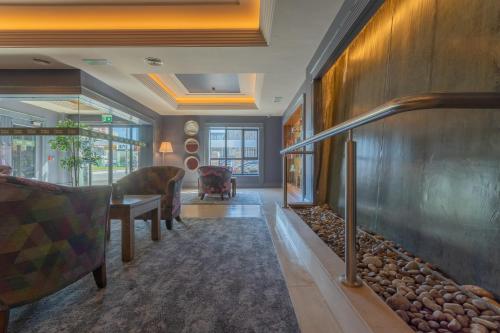 The Prince Rooms 4
