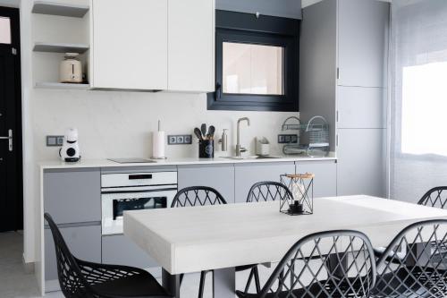 Apartamentos llerda in Cretas
