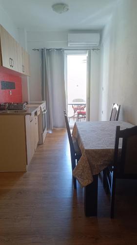Apartmani Maša (Apartmani Masa) in Glavati