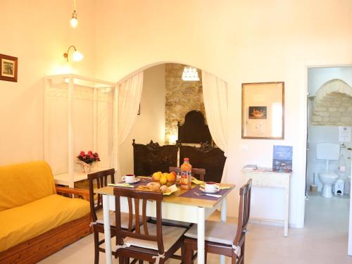 Casa AL PINO