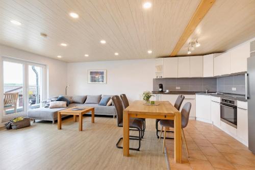. Ferienwohnung An der Kapf