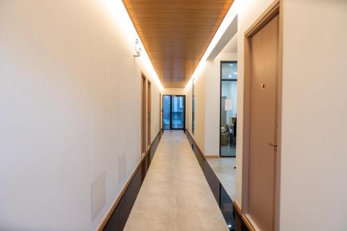 Jaroon house - image 4