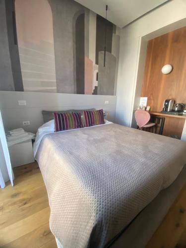 Nonno Nicola Rooms 3
