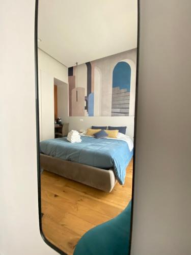 Nonno Nicola Rooms 2