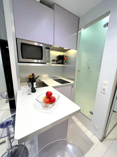 Le Loft Canettes - image 4