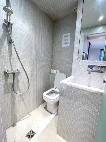 Le Loft Canettes - image 11