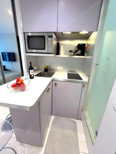 Le Loft Canettes - image 5