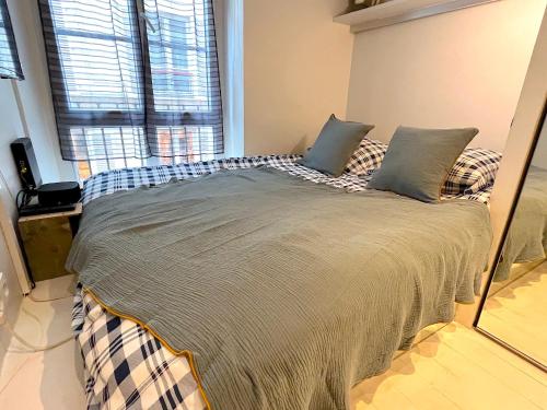 Le Loft Canettes - main image
