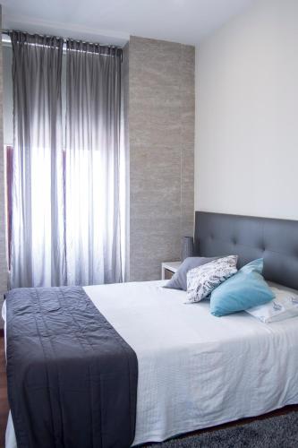 Apartamento com 2 Quartos e Vista oceano - image 3
