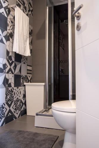 Apartamento com 2 Quartos e Vista oceano - image 8