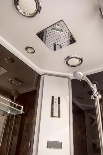 Apartamento com 2 Quartos e Vista oceano - image 12