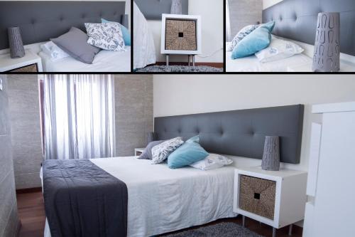 Apartamento com 2 Quartos e Vista oceano - image 10