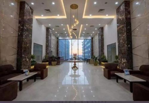 Scandic Hotel Hurghada 3