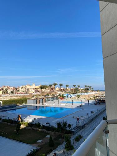 Scandic Hotel Hurghada 4