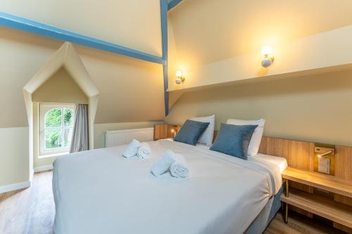 Hotel 't Putje