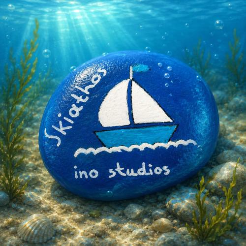 Ιno Skiathos - Skiathos Ιno Skiathos - Skiathos