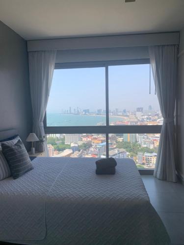 The Unixx South Pattaya