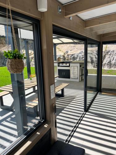 Maison Cosy a la montagne in Chatillon-en-Michaille
