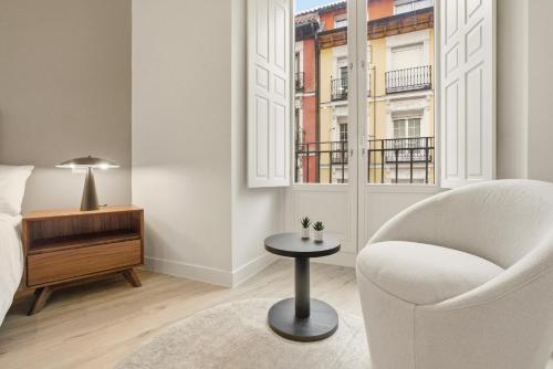 Teatro en Madrid - image 9