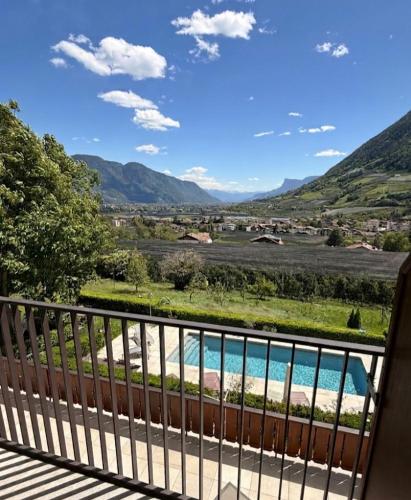 Vista Aurea Apartments