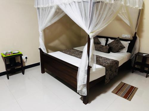 Sigiriya Rock Gate Resort - image 4