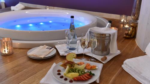 Mawell Resort 5