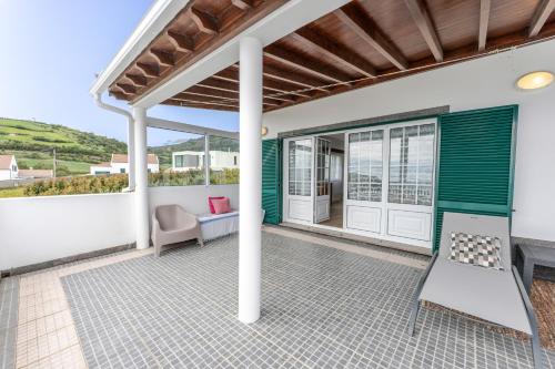 ทัศนียภาพ, Casa Da Adega - Vivenda Perto Da Praia in ริเบรา ชา